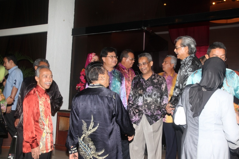 PTPM 11 91 JASAMU IMG 7697